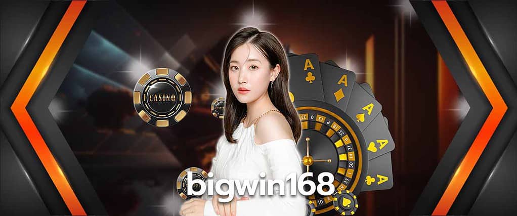 bigwin168